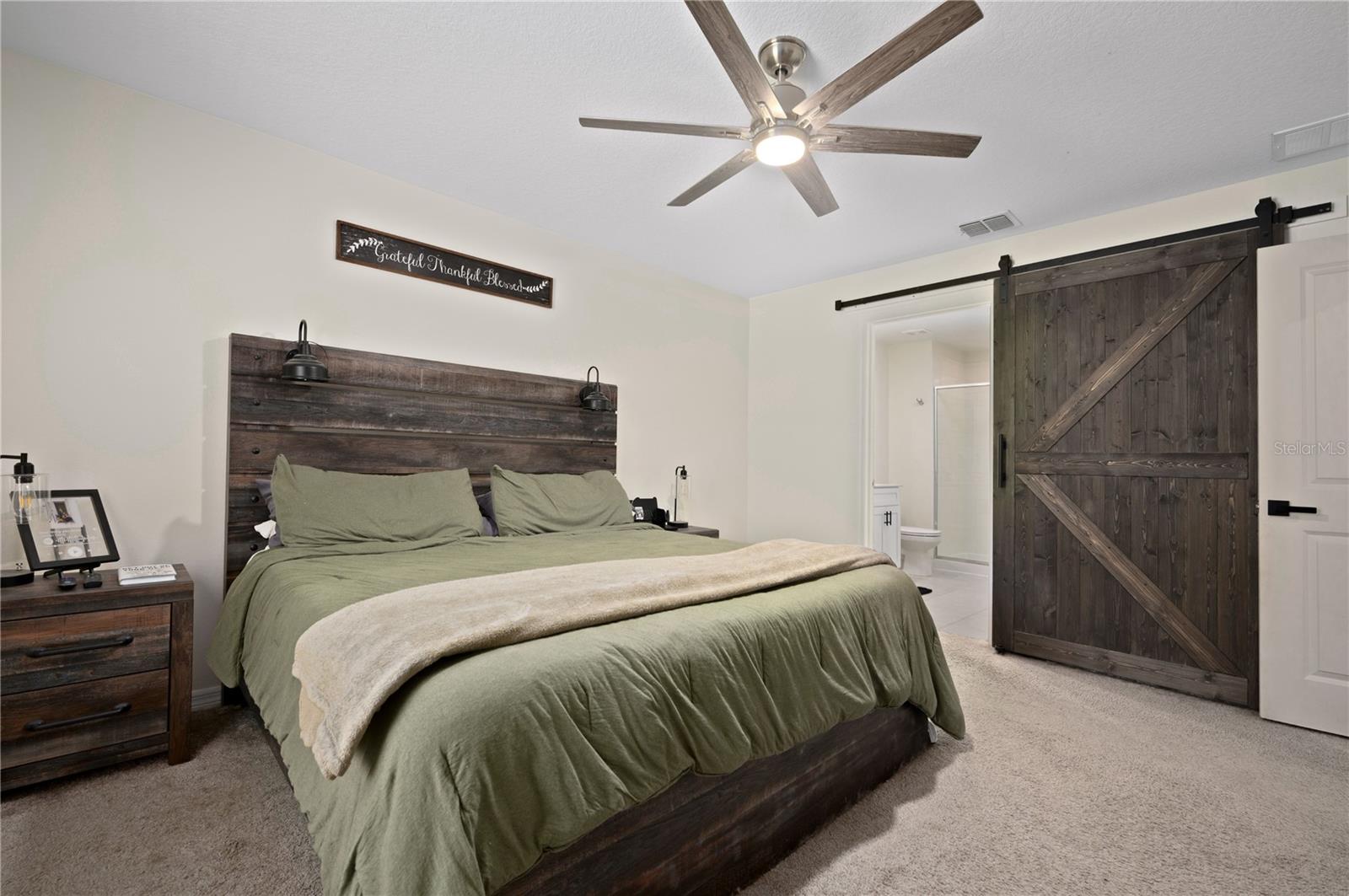 Image 16 of 28 For 2518 Hoptree Lane