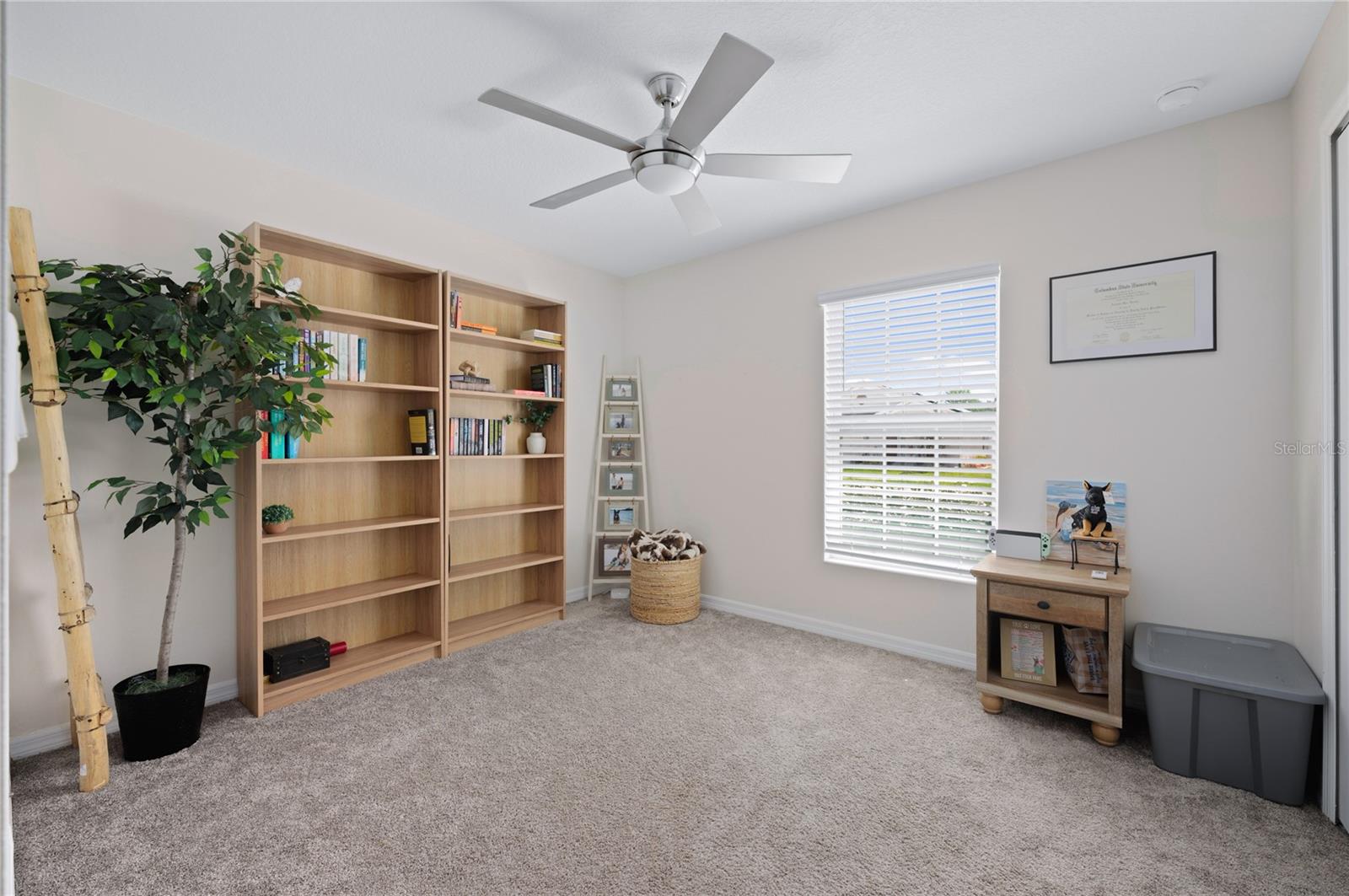 Image 18 of 28 For 2518 Hoptree Lane