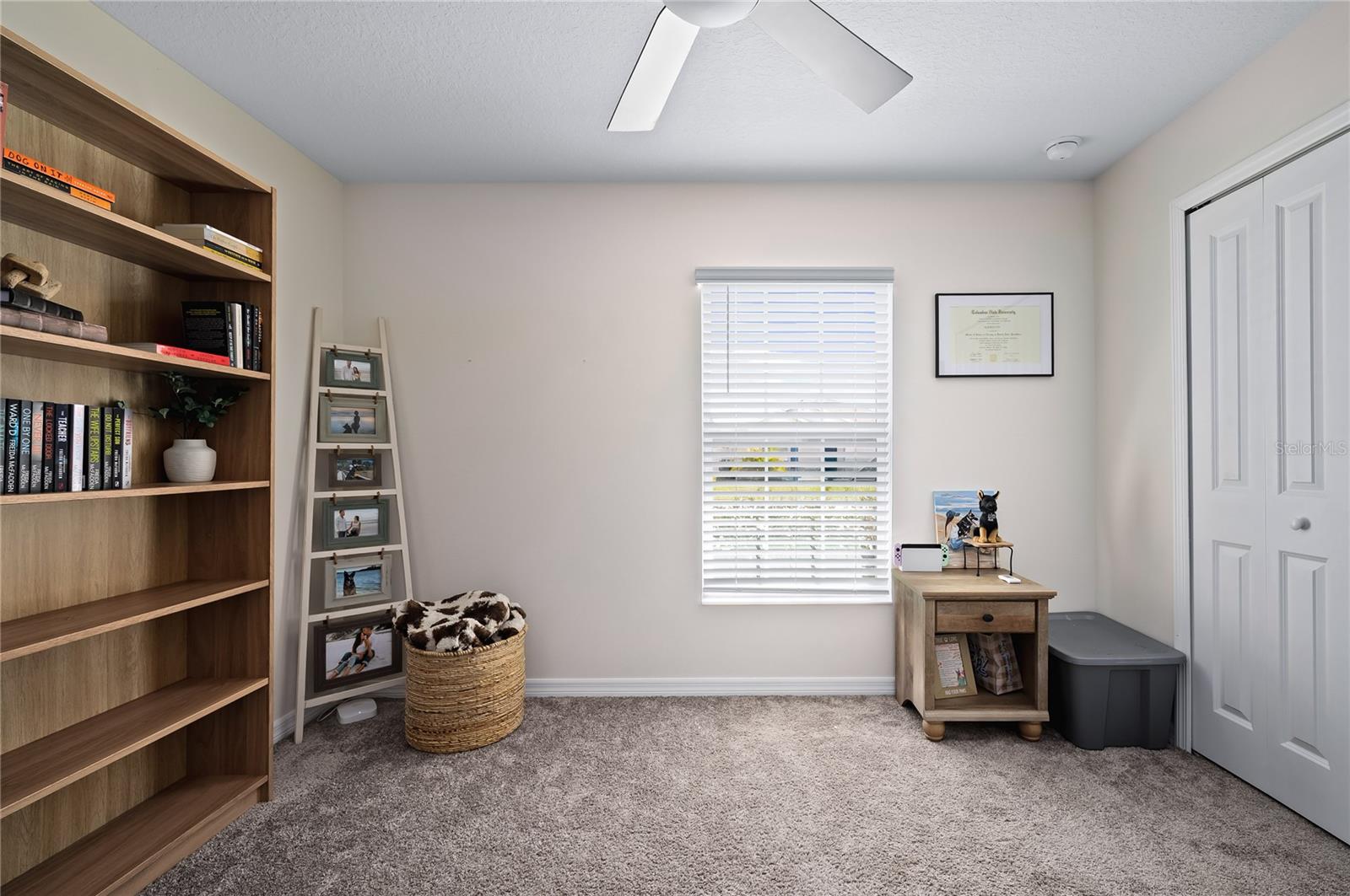 Image 19 of 28 For 2518 Hoptree Lane
