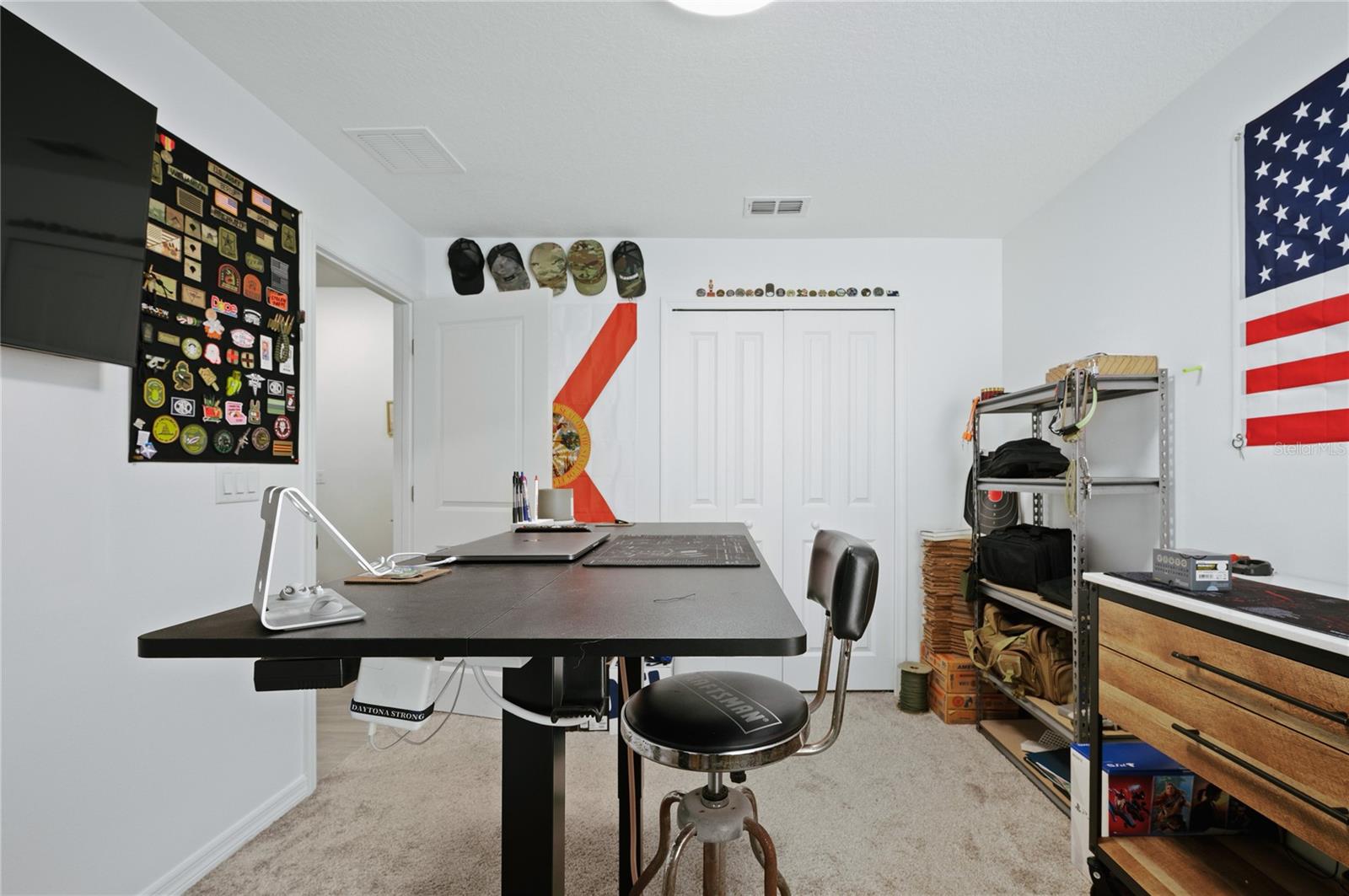 Image 22 of 28 For 2518 Hoptree Lane