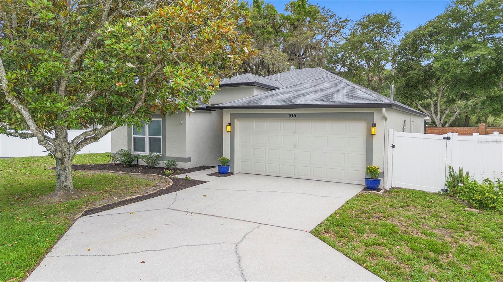 Details for 105 Golfside Circle, SANFORD, FL 32773