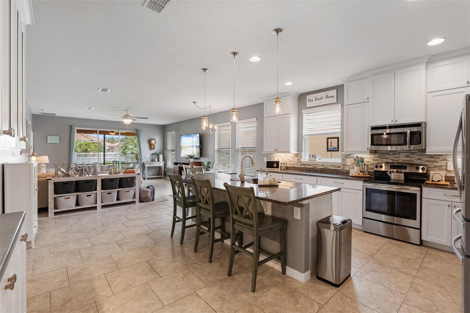 Image 11 of 42 For 3451 Luna Bella Lane
