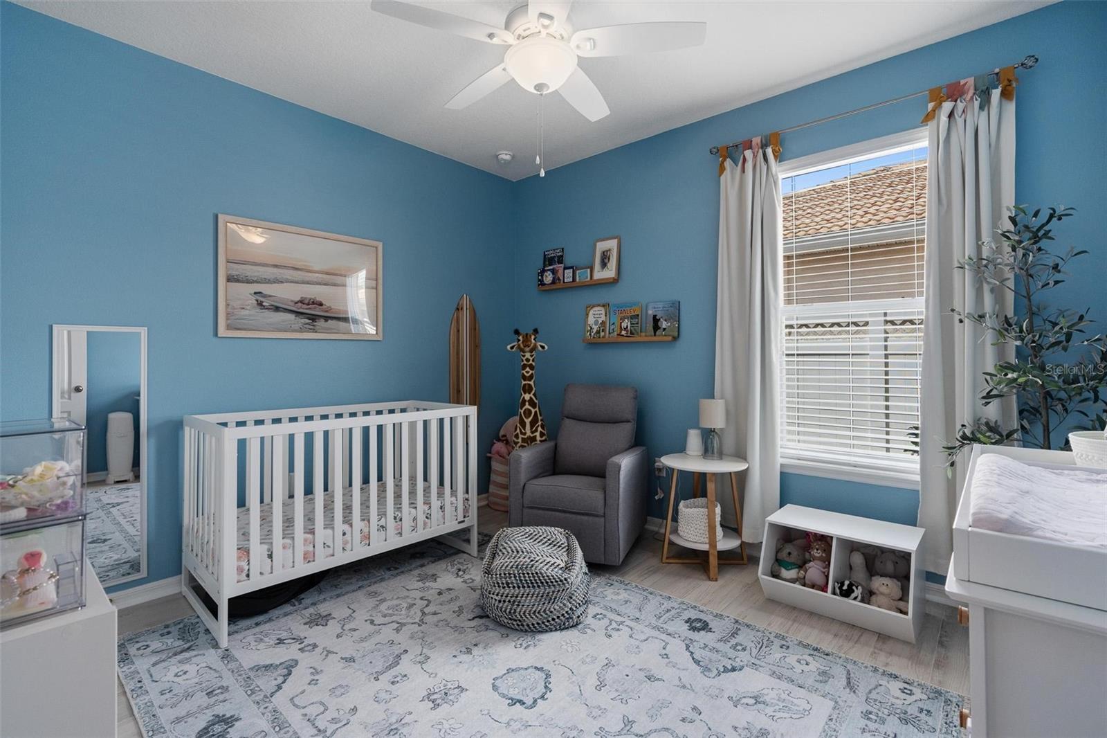 Image 12 of 42 For 3451 Luna Bella Lane