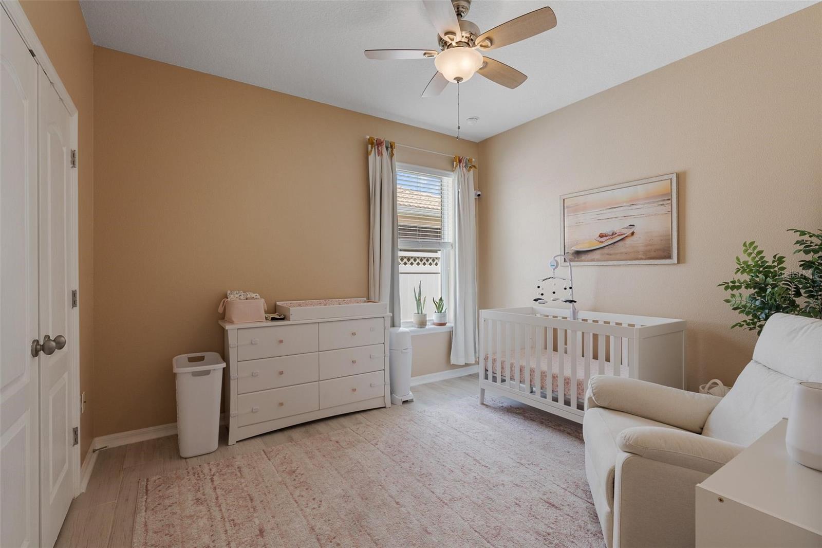 Image 13 of 42 For 3451 Luna Bella Lane