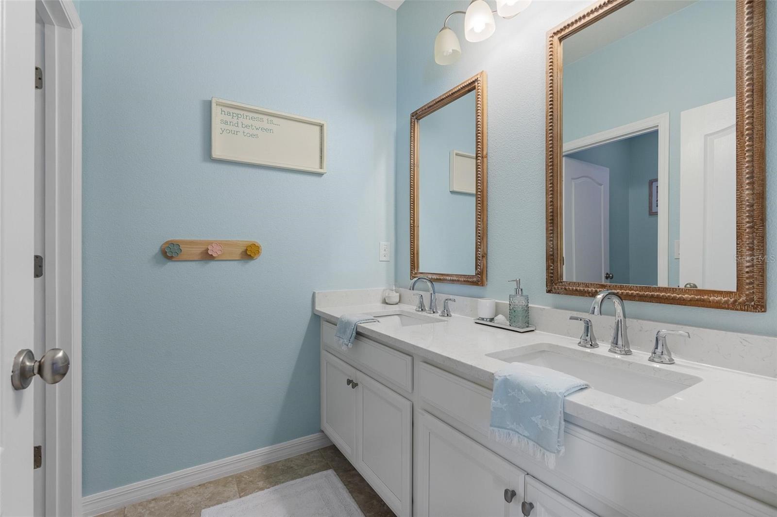 Image 14 of 42 For 3451 Luna Bella Lane