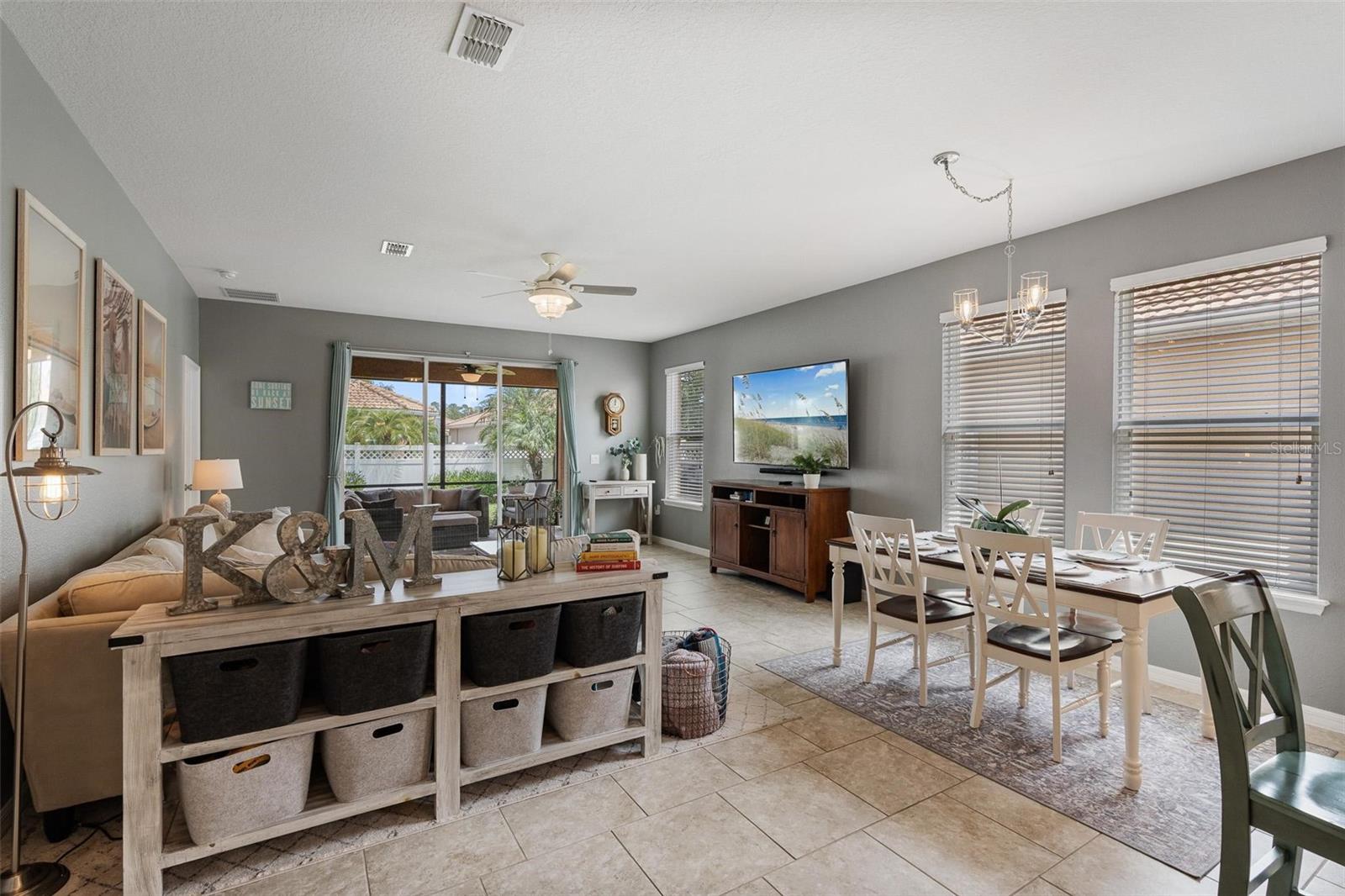 Image 18 of 42 For 3451 Luna Bella Lane