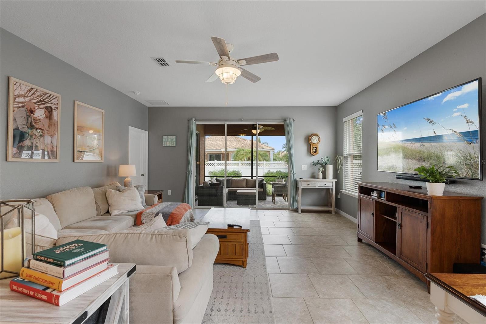 Image 19 of 42 For 3451 Luna Bella Lane