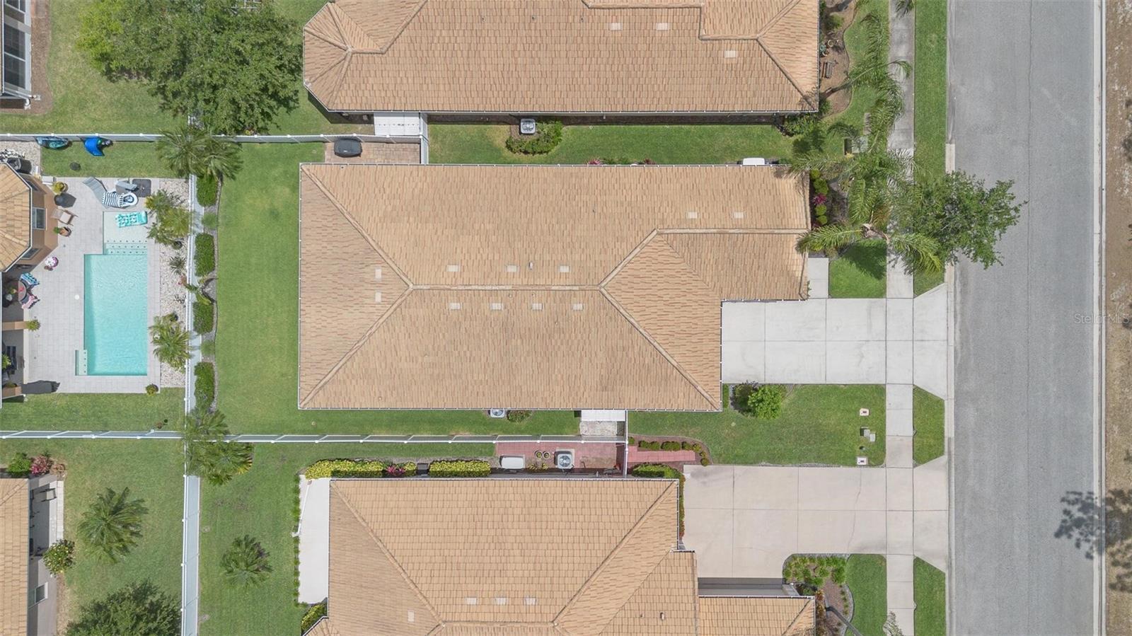 Image 2 of 42 For 3451 Luna Bella Lane