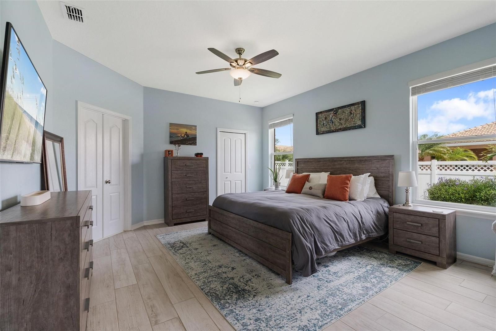 Image 22 of 42 For 3451 Luna Bella Lane