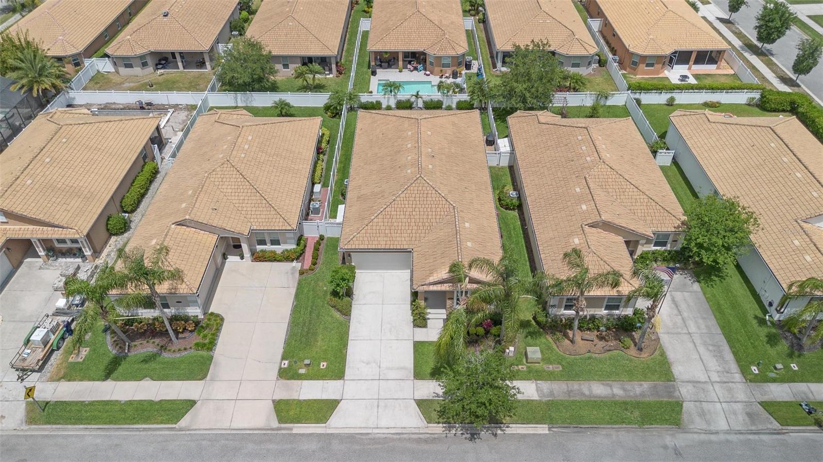 Image 41 of 42 For 3451 Luna Bella Lane