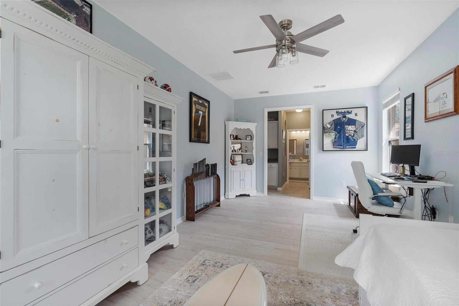 Image 6 of 42 For 3451 Luna Bella Lane