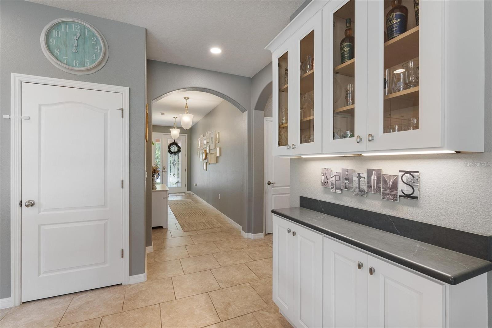 Image 8 of 42 For 3451 Luna Bella Lane