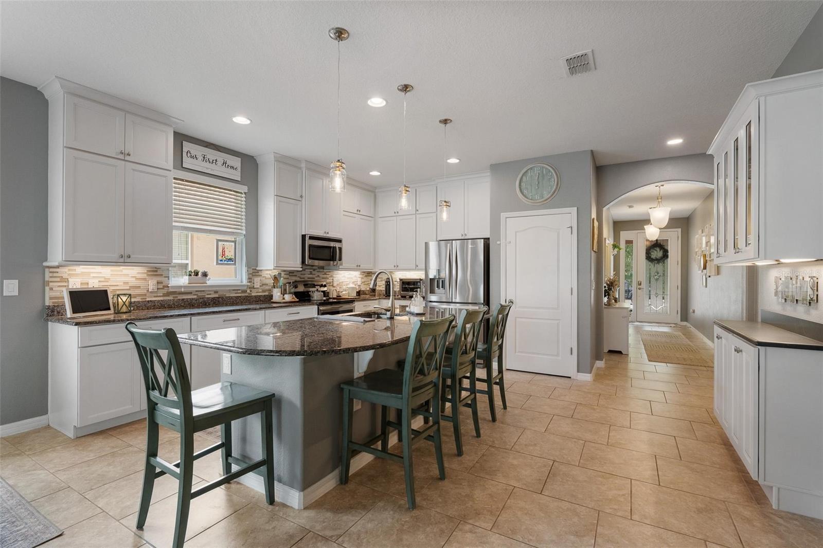 Image 9 of 42 For 3451 Luna Bella Lane