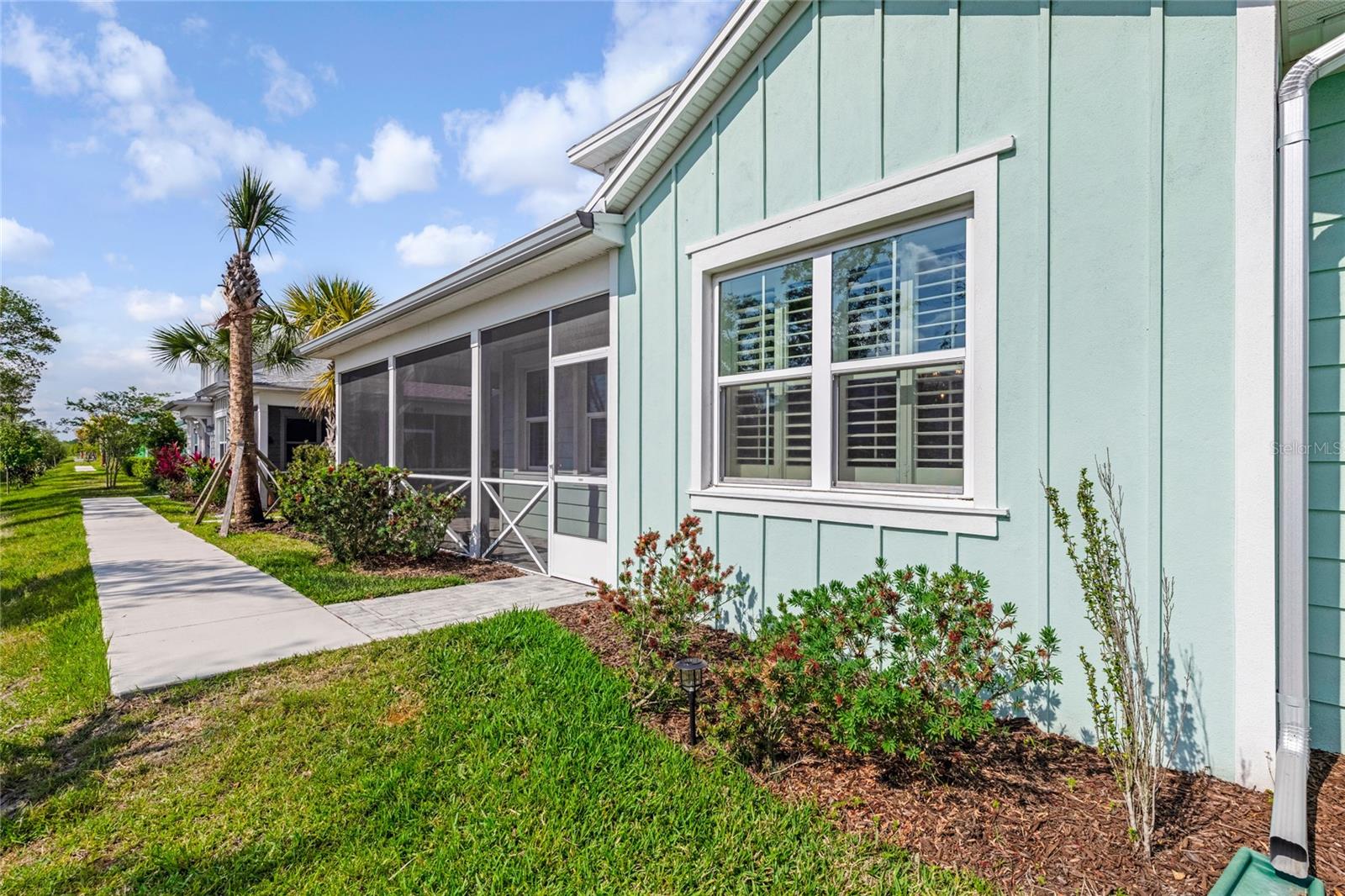 Details for 484 Landshark Boulevard, DAYTONA BEACH, FL 32124