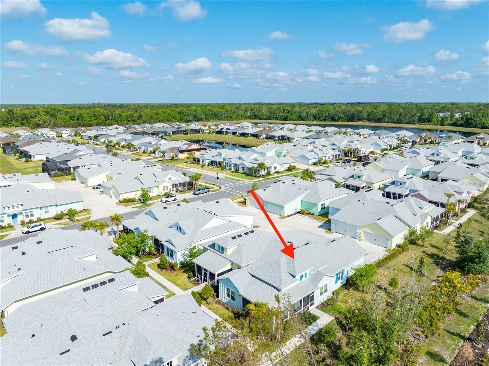 Image 16 of 37 For 484 Landshark Boulevard