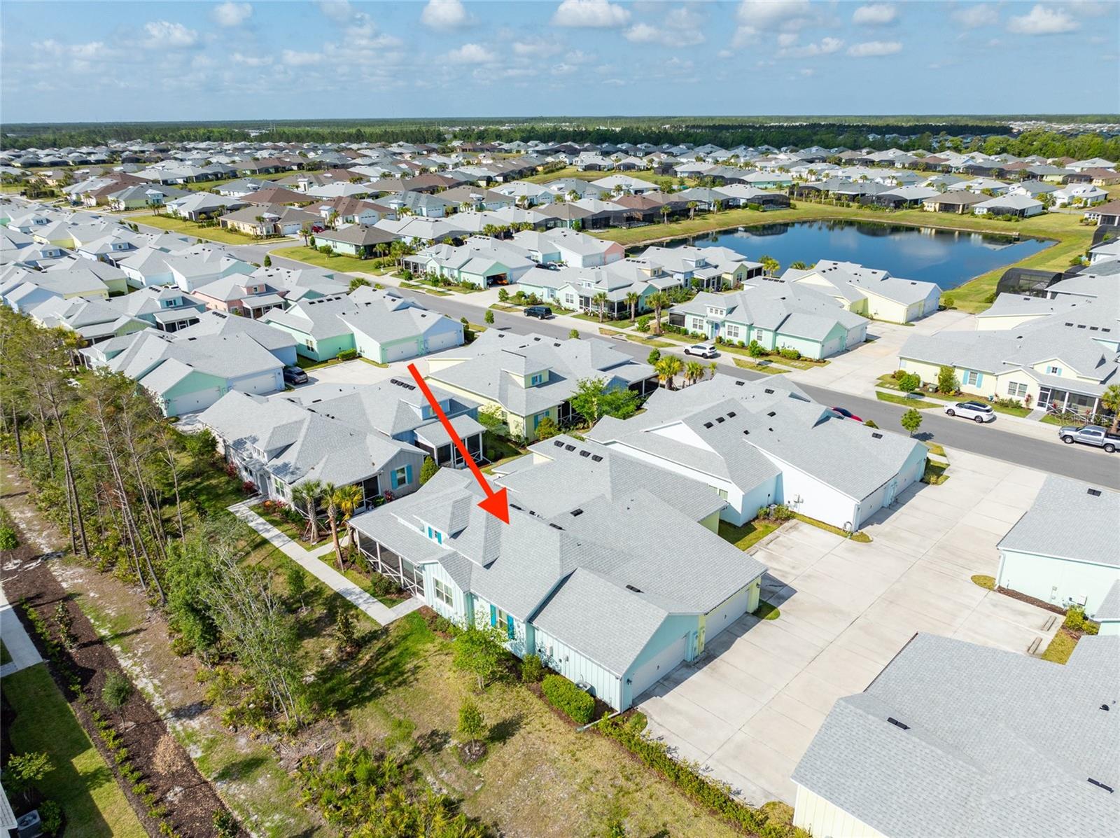 Image 17 of 37 For 484 Landshark Boulevard