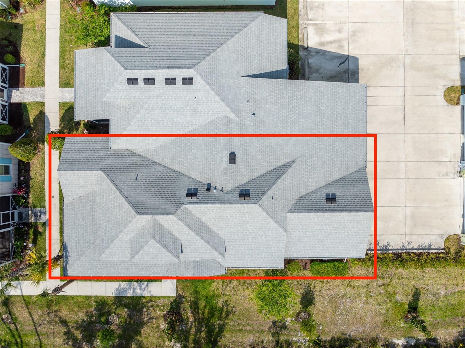 Image 18 of 37 For 484 Landshark Boulevard