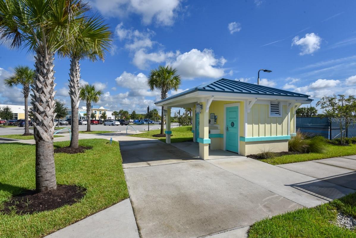 Image 21 of 37 For 484 Landshark Boulevard