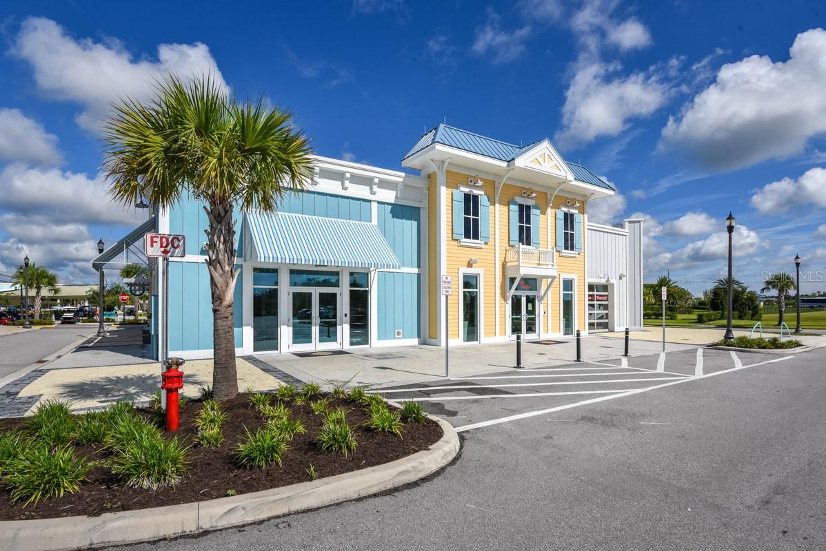 Image 23 of 37 For 484 Landshark Boulevard