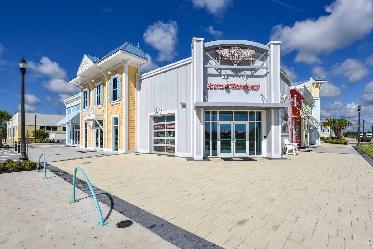Image 24 of 37 For 484 Landshark Boulevard