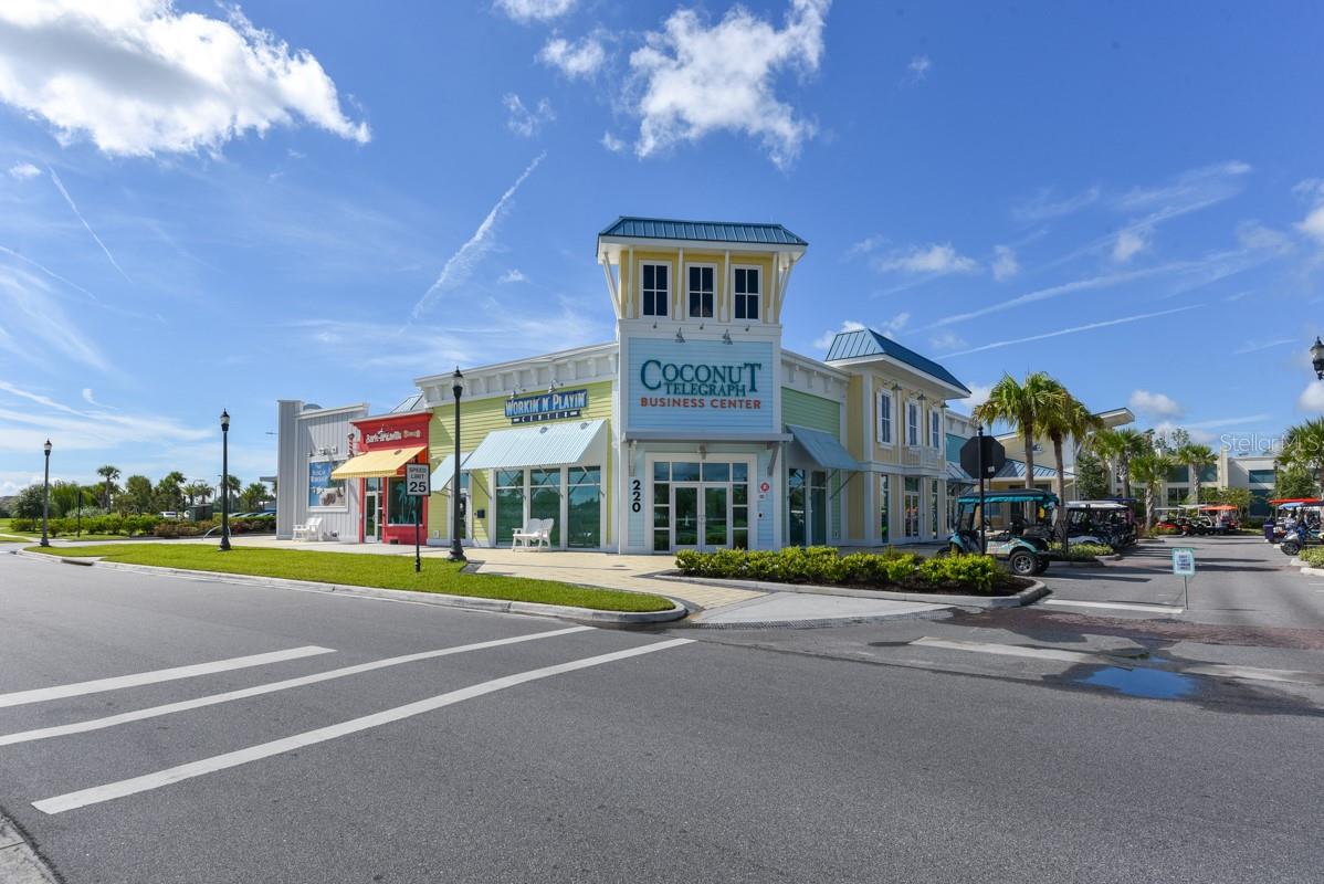 Image 26 of 37 For 484 Landshark Boulevard