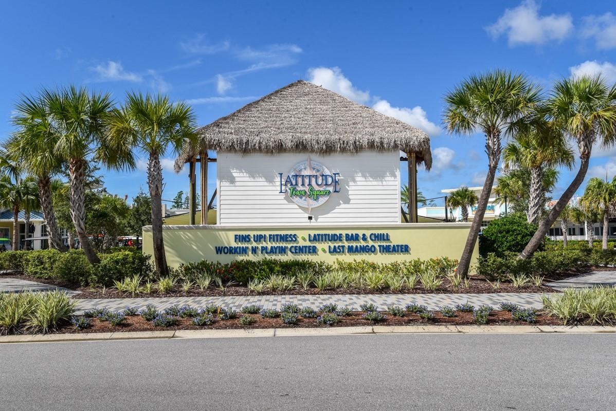Image 27 of 37 For 484 Landshark Boulevard