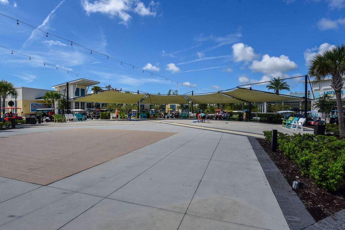 Image 28 of 37 For 484 Landshark Boulevard
