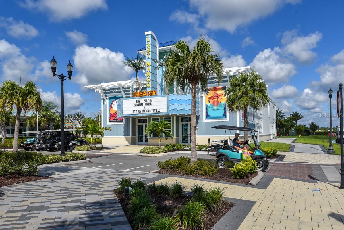 Image 29 of 37 For 484 Landshark Boulevard