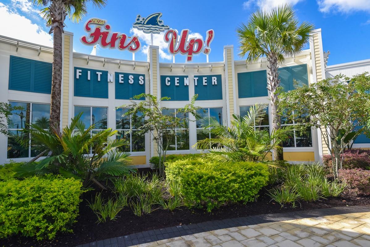 Image 33 of 37 For 484 Landshark Boulevard