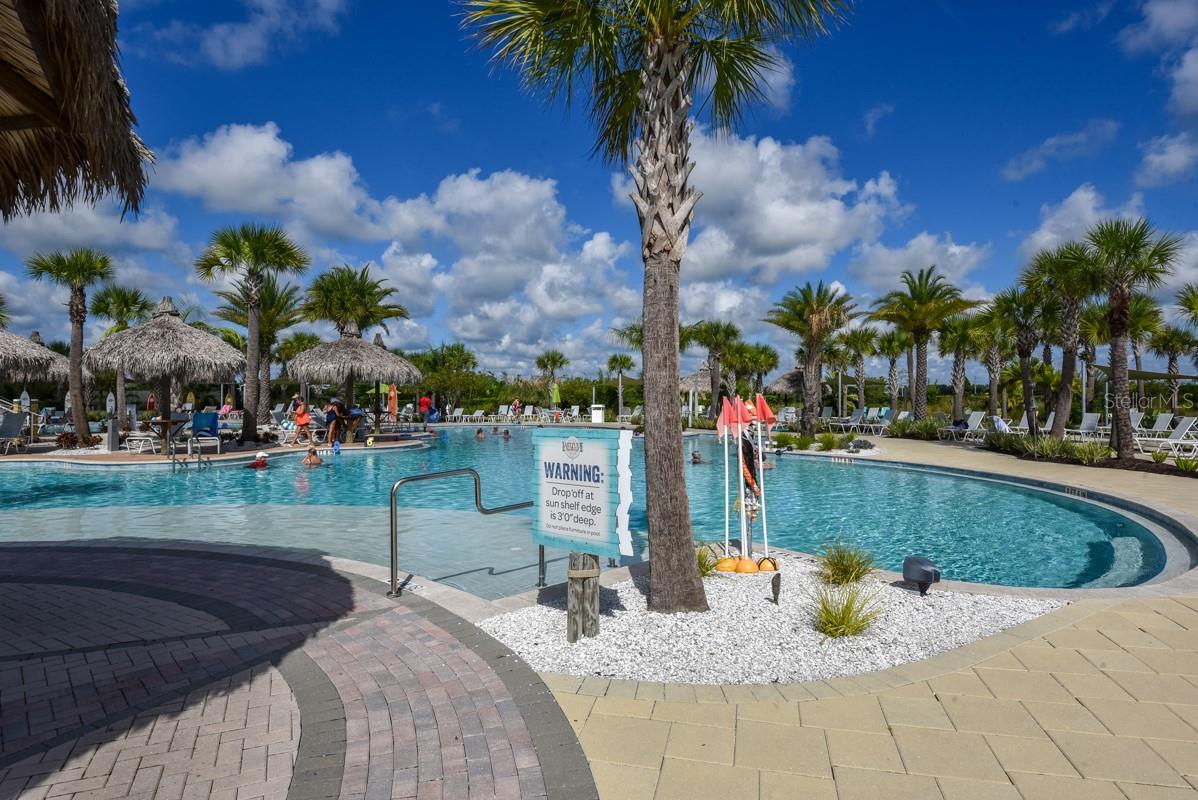 Image 34 of 37 For 484 Landshark Boulevard