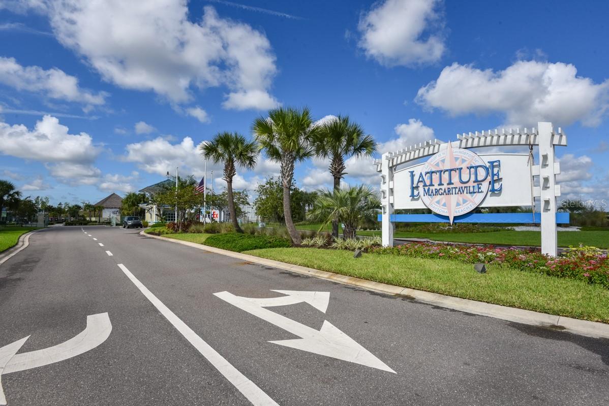 Image 37 of 37 For 484 Landshark Boulevard