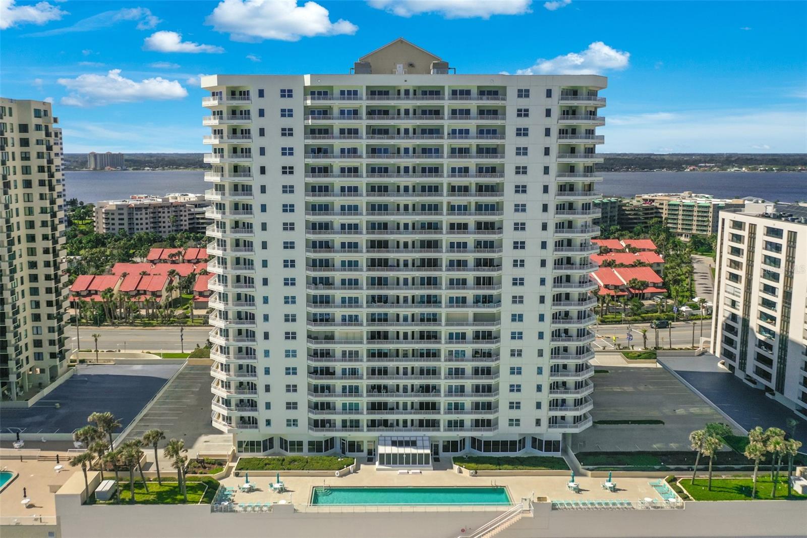 Details for 2937 Atlantic Avenue 1907, DAYTONA BEACH SHORES, FL 32118