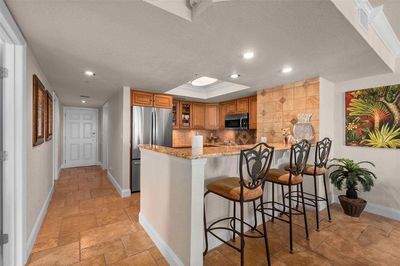 Image 11 of 50 For 2937 Atlantic Avenue 1907