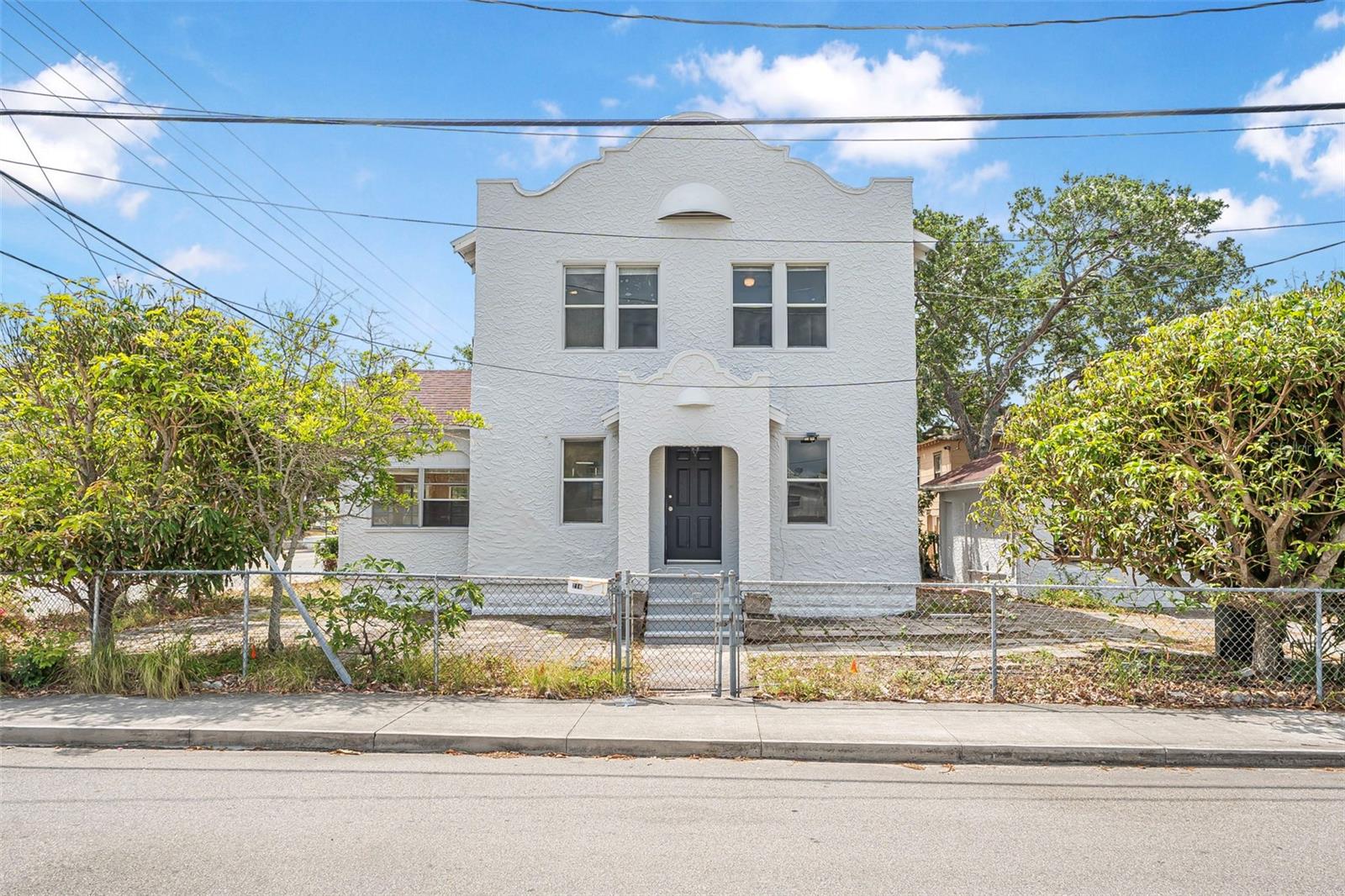 Details for 216 Earl Street, DAYTONA BEACH, FL 32118