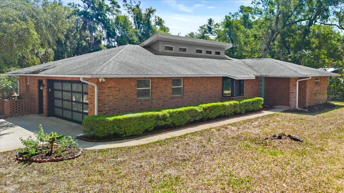 Details for 6185 Shoreline Drive, PORT ORANGE, FL 32127