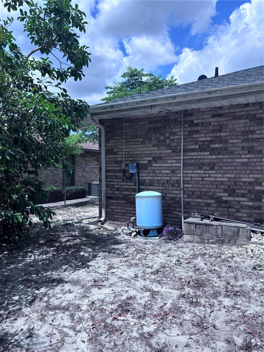 Image 10 of 15 For 891 Atmore Circle