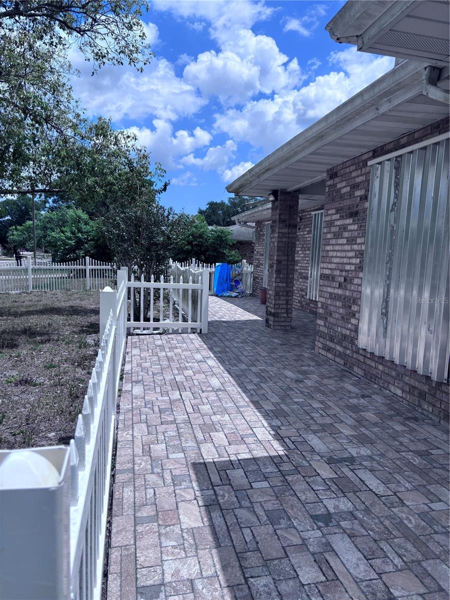 Image 12 of 15 For 891 Atmore Circle
