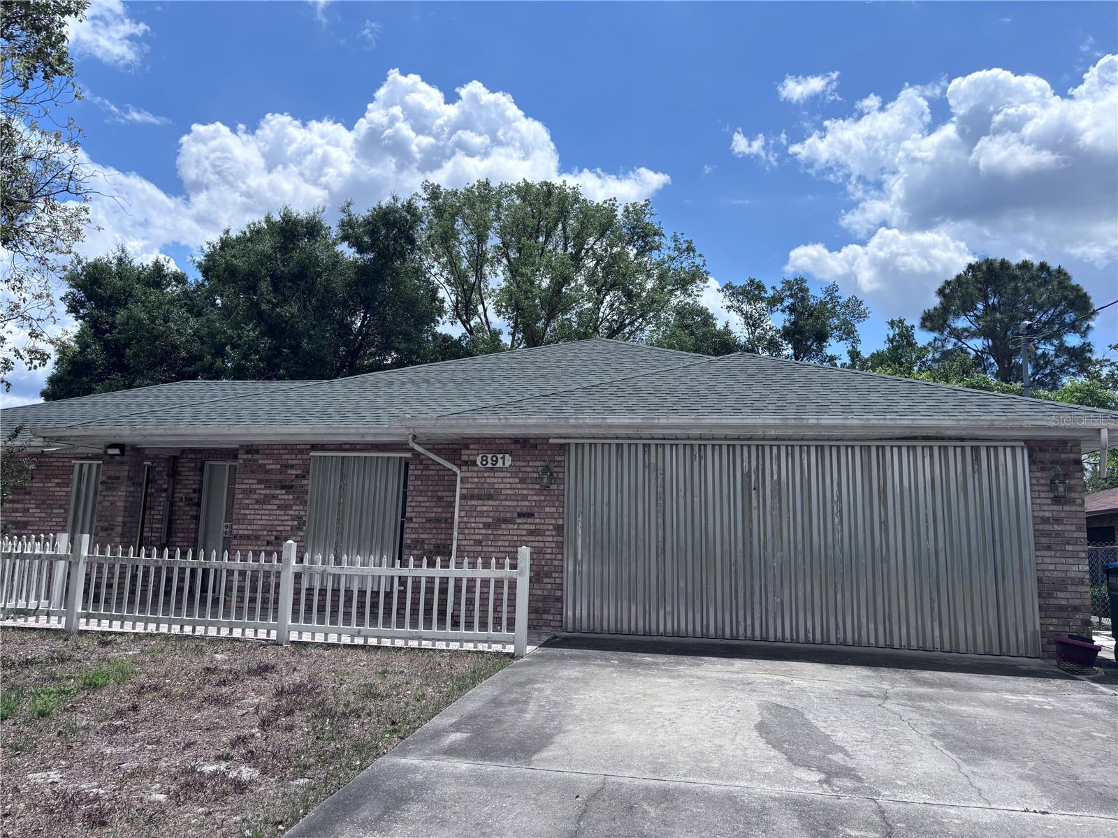 Image 15 of 15 For 891 Atmore Circle