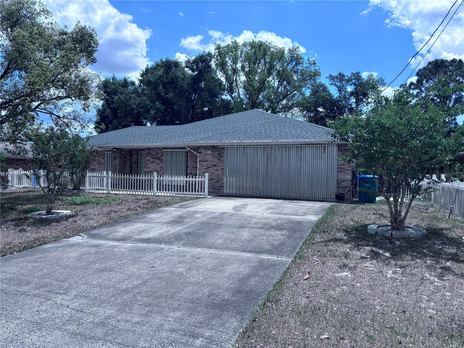 Image 3 of 15 For 891 Atmore Circle