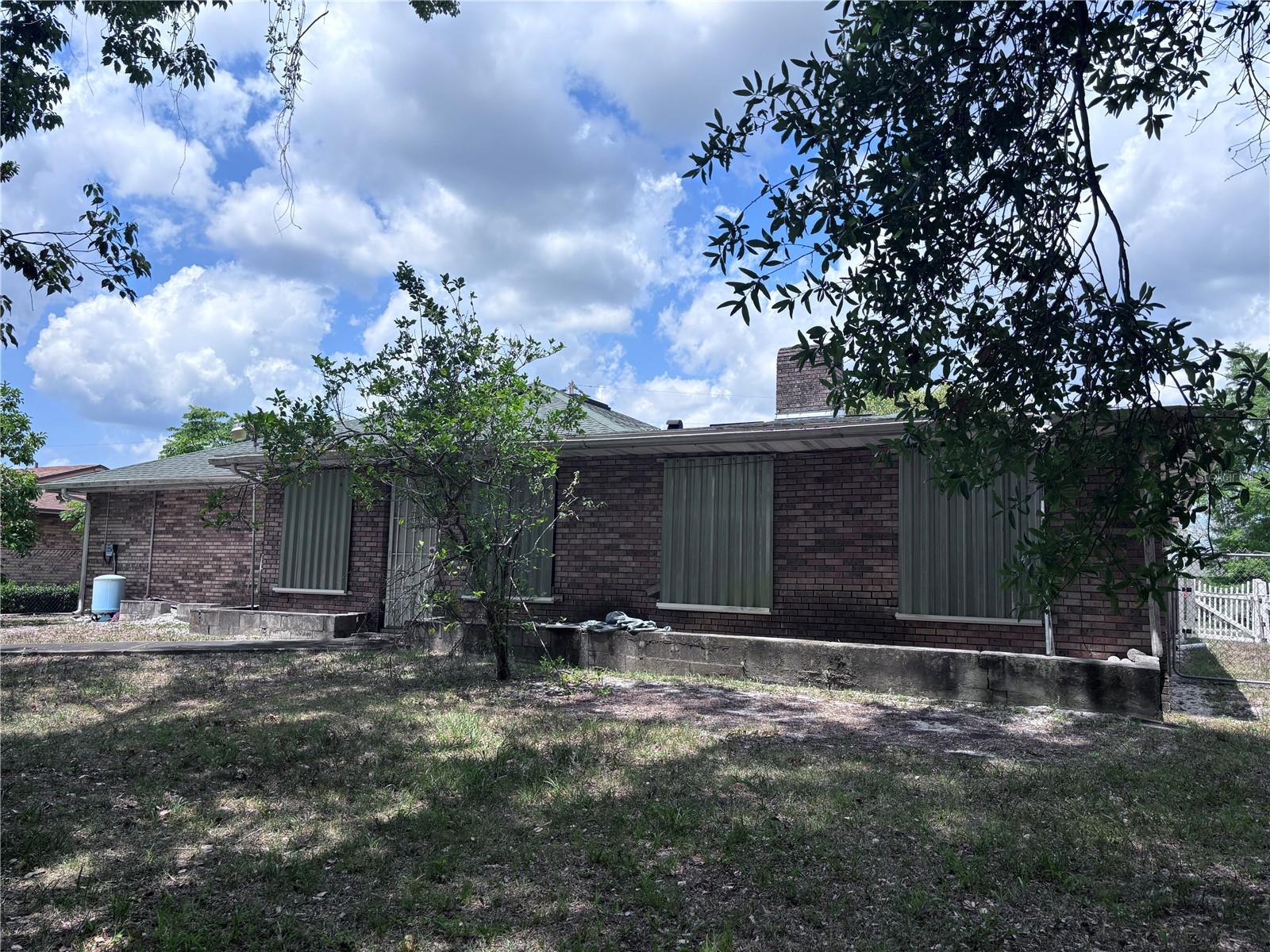 Image 6 of 15 For 891 Atmore Circle