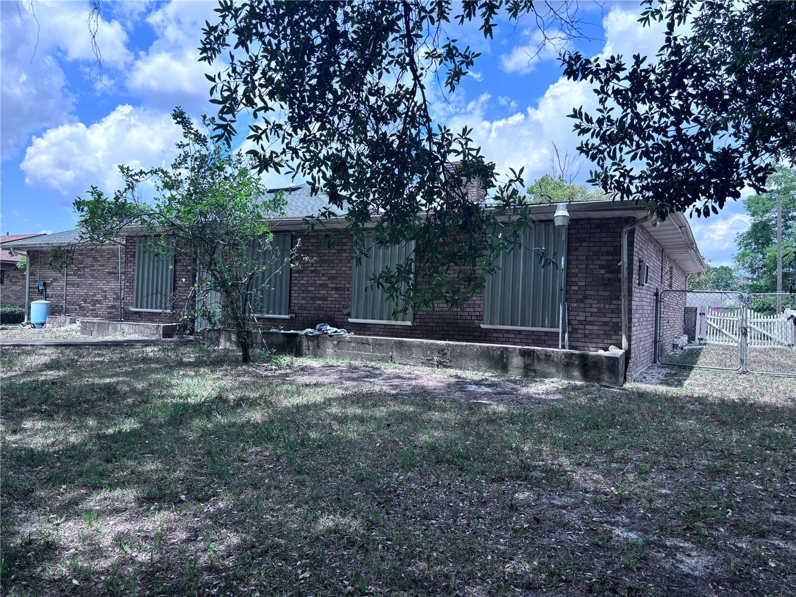 Image 7 of 15 For 891 Atmore Circle