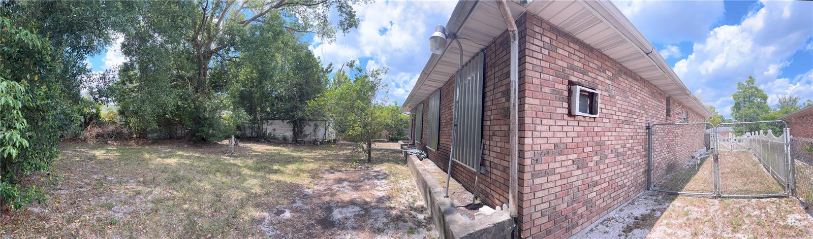 Image 8 of 15 For 891 Atmore Circle