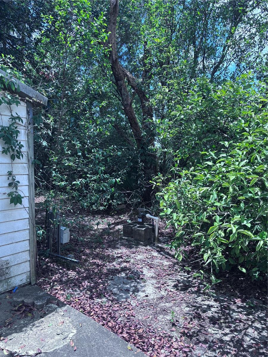 Image 9 of 15 For 891 Atmore Circle