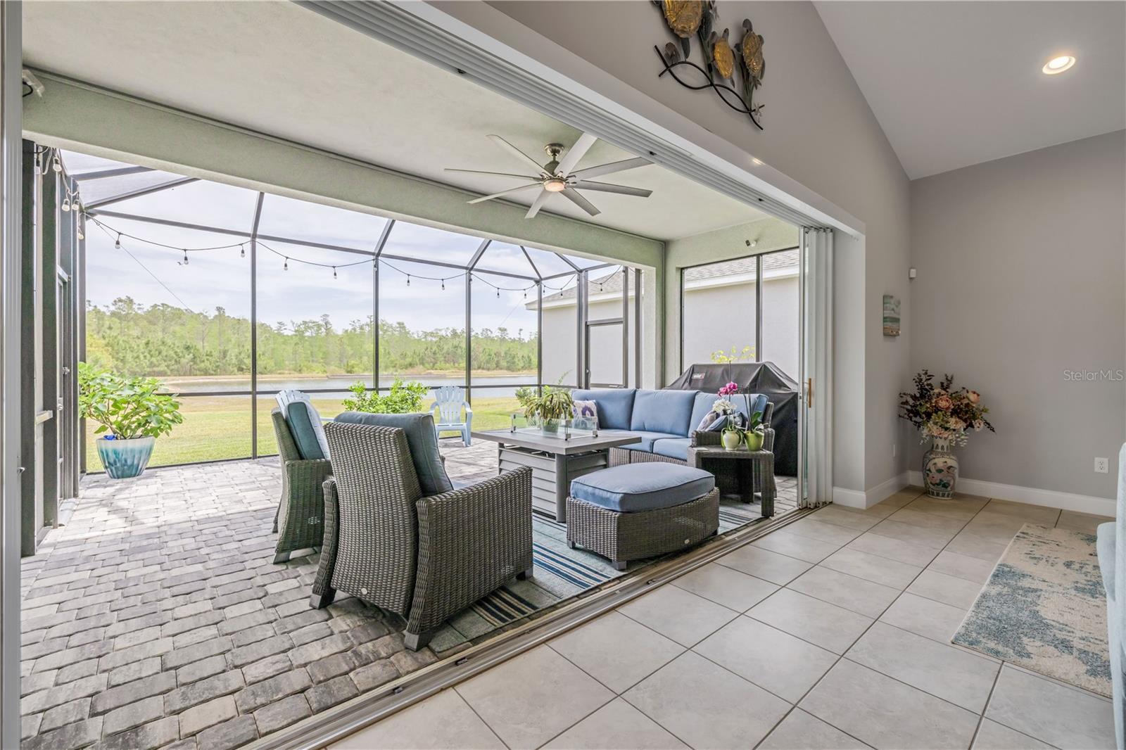 Image 14 of 70 For 660 Mosaic Boulevard