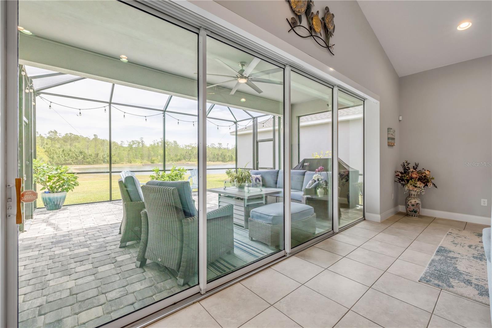 Image 15 of 70 For 660 Mosaic Boulevard