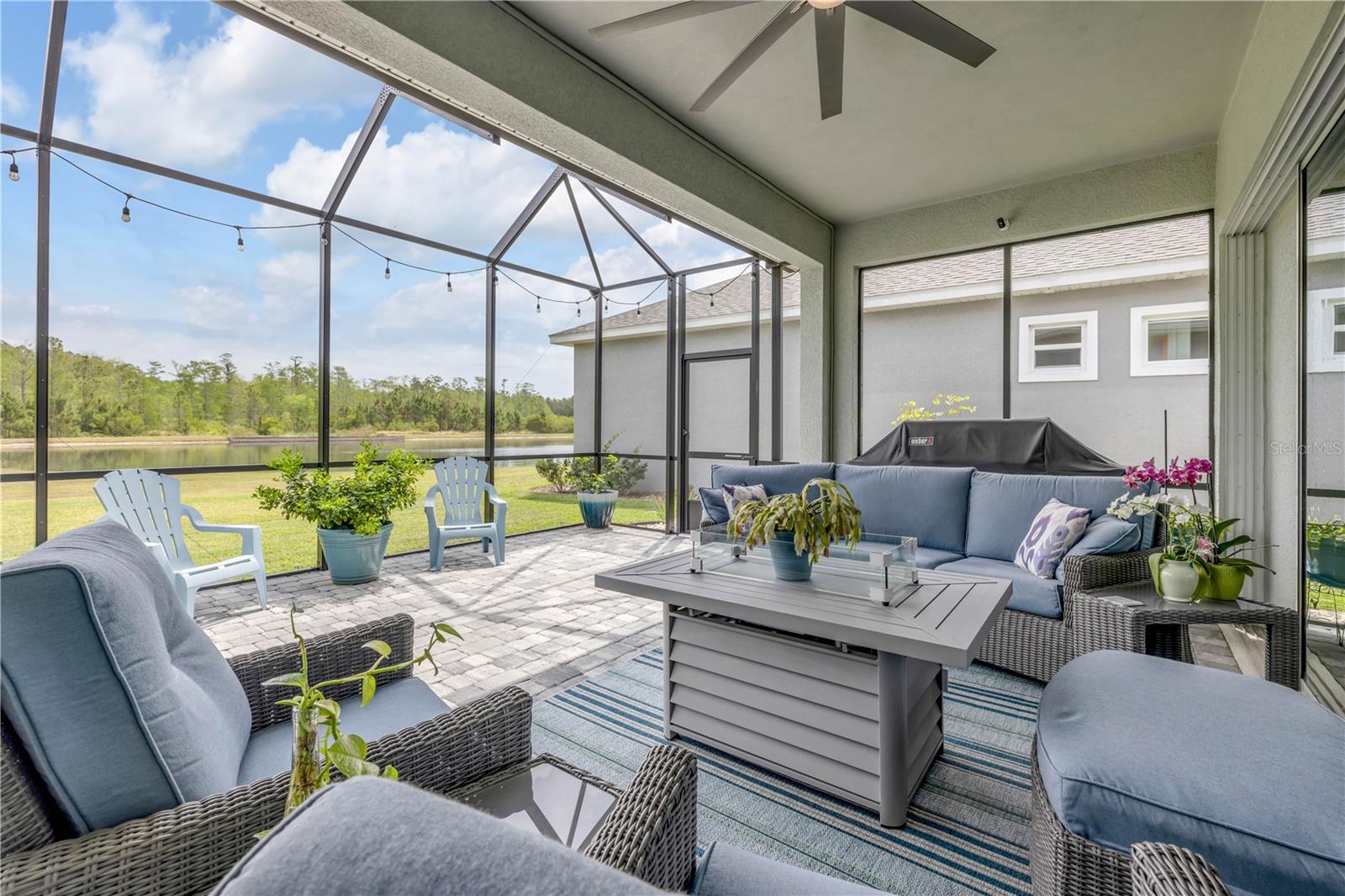 Image 16 of 70 For 660 Mosaic Boulevard