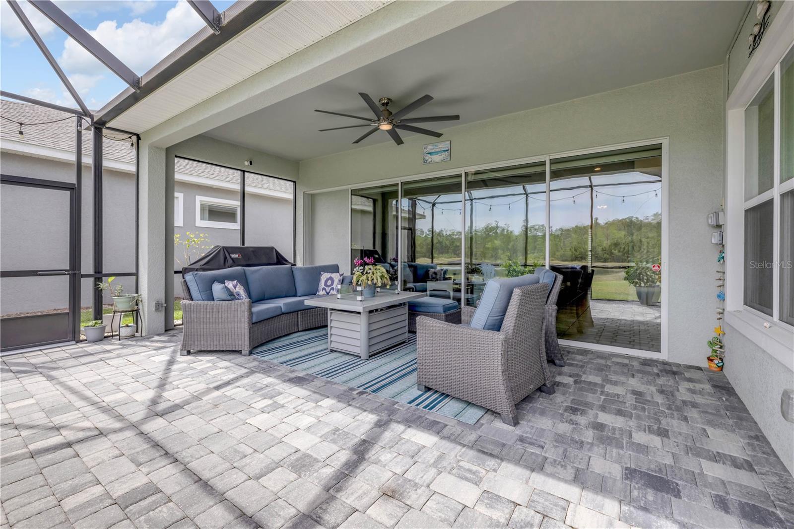 Image 17 of 70 For 660 Mosaic Boulevard