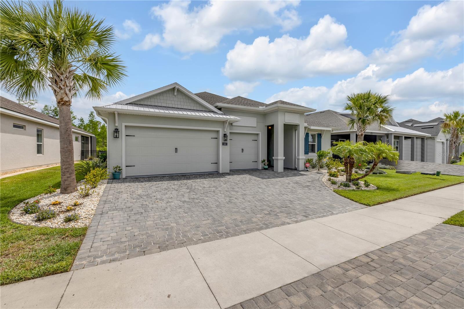 Image 2 of 70 For 660 Mosaic Boulevard