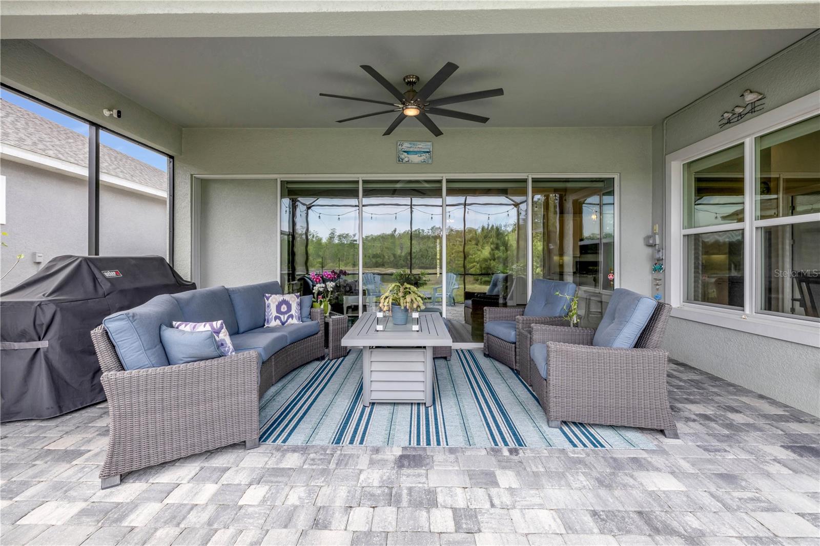 Image 20 of 70 For 660 Mosaic Boulevard
