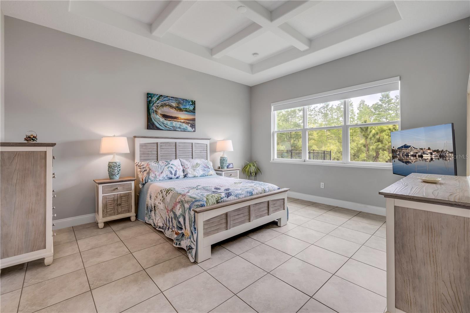 Image 23 of 70 For 660 Mosaic Boulevard